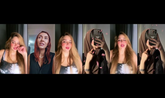 dorradudu TikTok Live — Aug 30, 2026, 8:05 AM
