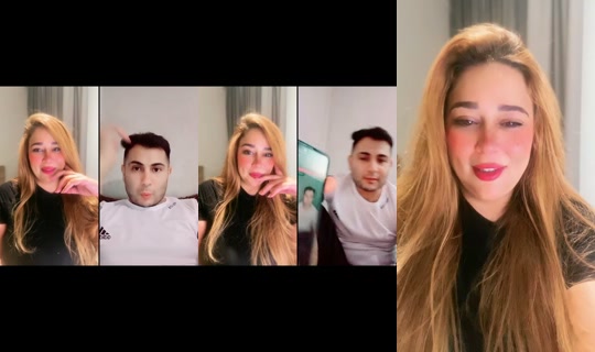 dorradudu TikTok Live — Sep 1, 2026, 2:59 AM
