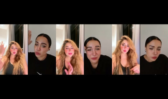 dorradudu TikTok Live — Oct 2, 2026, 4:21 PM