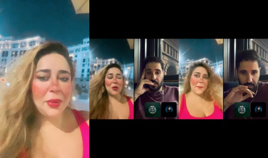 dorradudu TikTok Live — Oct 9, 2026, 5:59 PM