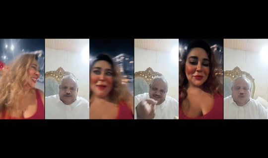 dorradudu TikTok Live — Oct 9, 2026, 6:37 PM