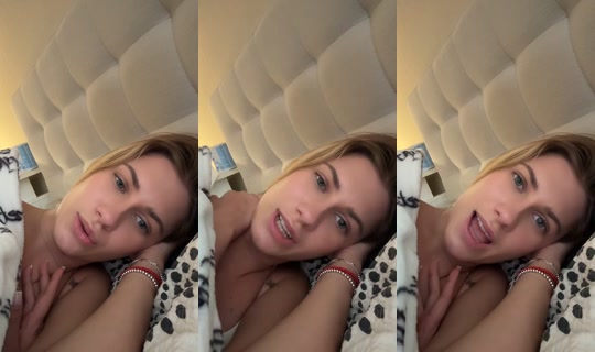 dorrimlikk TikTok Live — Oct 1, 2026, 2:48 PM
