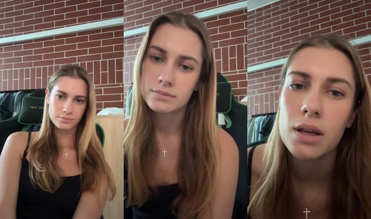 dorrimlikk TikTok Live — Oct 2, 2026, 2:17 PM