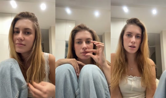 dorrimlikk TikTok Live — Oct 8, 2026, 4:41 PM