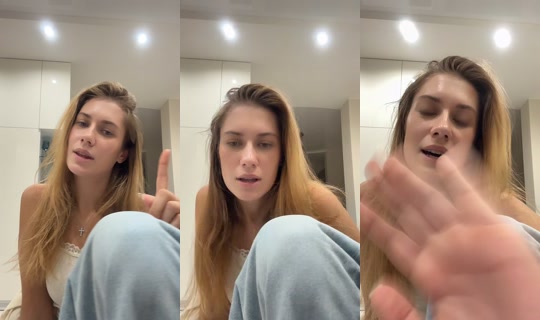 dorrimlikk TikTok Live — Oct 8, 2026, 5:32 PM