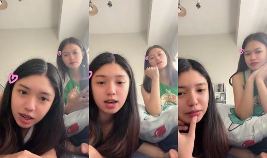 dorsck TikTok Live — Sep 28, 2026, 2:51 AM