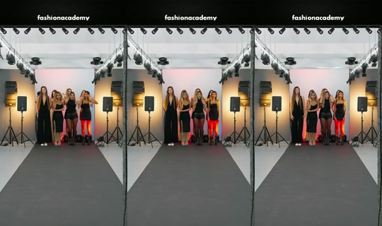 dorukfashionrealityshow TikTok Live — Aug 22, 2026, 2:21 PM