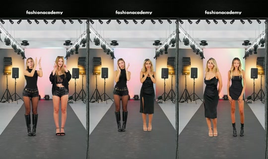 dorukfashionrealityshow TikTok Live — Aug 22, 2026, 3:14 PM
