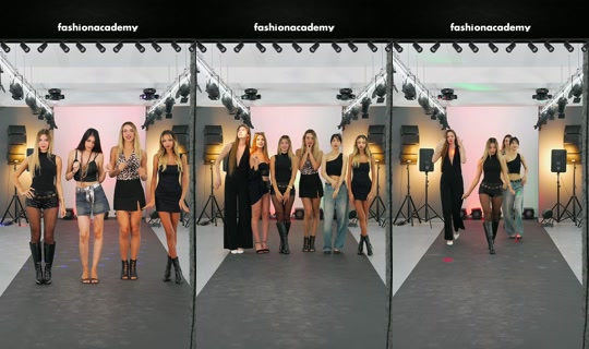 dorukfashionrealityshow TikTok Live — Aug 22, 2026, 4:05 PM