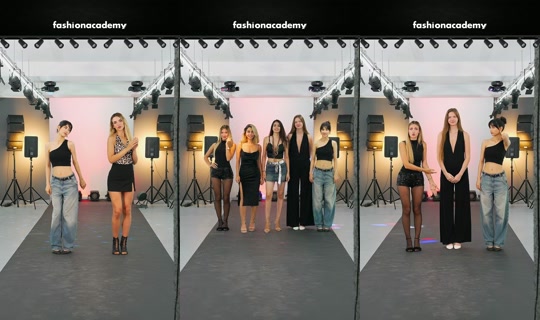 dorukfashionrealityshow TikTok Live — Aug 22, 2026, 4:55 PM