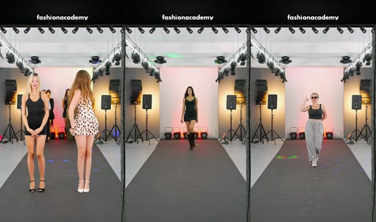 dorukfashionrealityshow TikTok Live — Aug 24, 2026, 3:17 PM