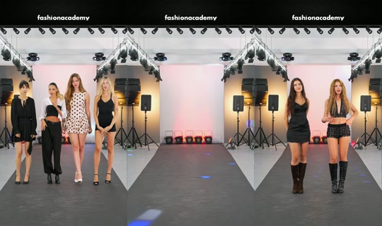 dorukfashionrealityshow TikTok Live — Aug 24, 2026, 4:57 PM