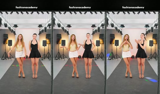 dorukfashionrealityshow TikTok Live — Aug 25, 2026, 6:20 PM