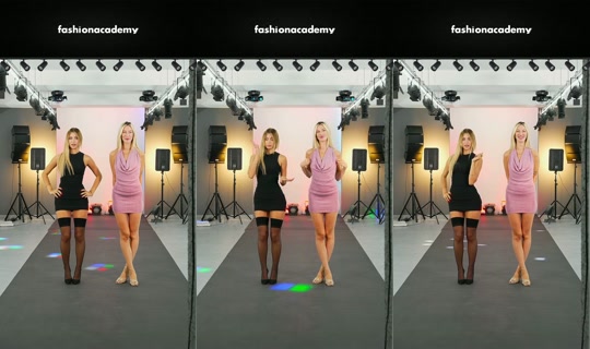 dorukfashionrealityshow TikTok Live — Aug 26, 2026, 3:33 PM