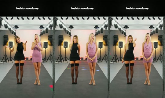 dorukfashionrealityshow TikTok Live — Aug 26, 2026, 4:35 PM