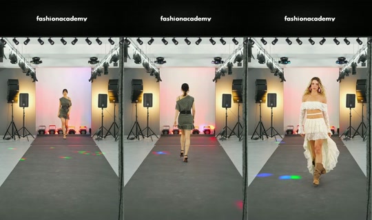 dorukfashionrealityshow TikTok Live — Aug 26, 2026, 6:21 PM