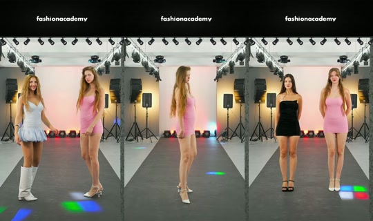 dorukfashionrealityshow TikTok Live — Aug 27, 2026, 4:24 PM