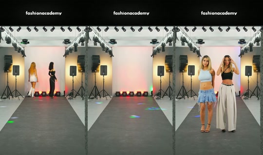 dorukfashionrealityshow TikTok Live — Aug 27, 2026, 6:04 PM