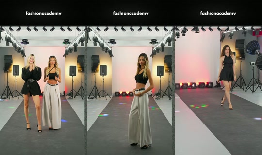 dorukfashionrealityshow TikTok Live — Aug 27, 2026, 6:54 PM
