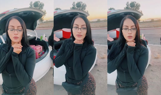 dos_chicasburritos TikTok Live — Oct 2, 2026, 1:52 PM