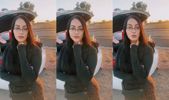 dos_chicasburritos TikTok Live — Oct 2, 2026, 2:10 PM