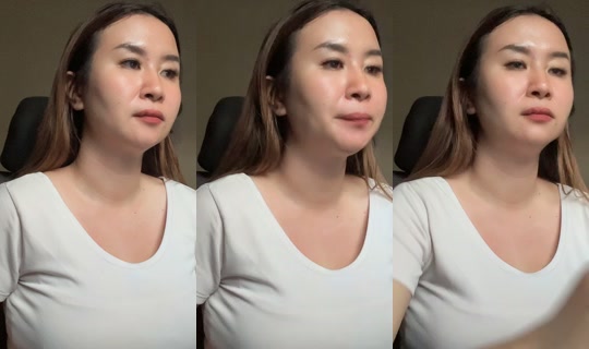 dosenbahasainggris TikTok Live — Sep 28, 2026, 9:58 AM
