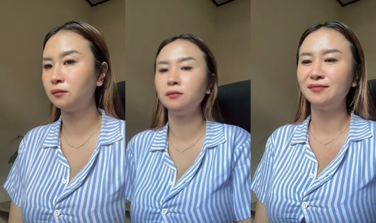dosenbahasainggris TikTok Live — Oct 1, 2026, 7:06 AM