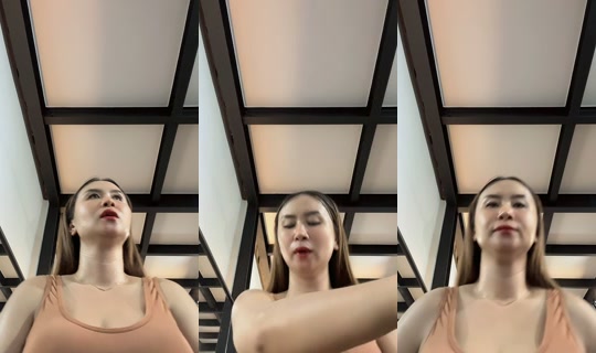 dosenbahasainggris TikTok Live — Oct 1, 2026, 10:15 AM