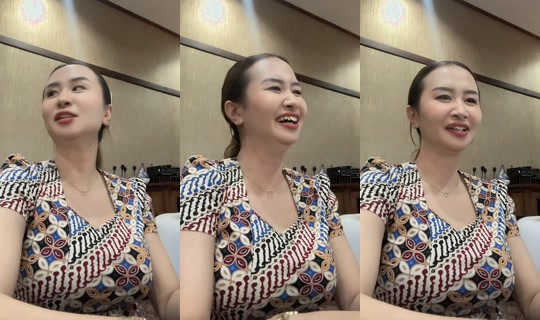 dosenbahasainggris TikTok Live — Oct 9, 2026, 4:44 AM