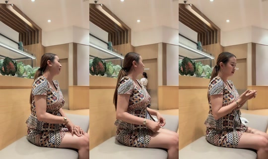 dosenbahasainggris TikTok Live — Oct 9, 2026, 10:58 AM