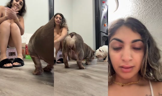 doseofmunaa2x TikTok Live — Aug 22, 2026, 12:00 PM