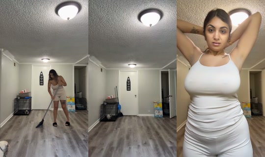 doseofmunaa2x TikTok Live — Aug 22, 2026, 1:03 PM