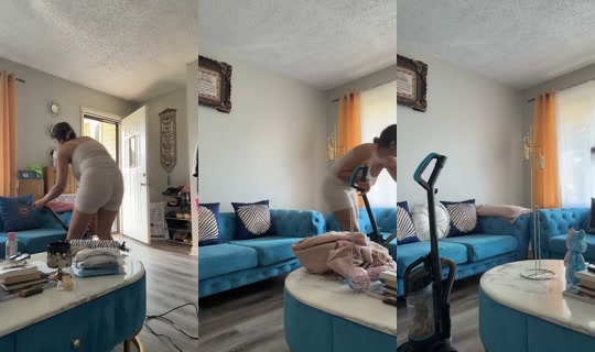 doseofmunaa2x TikTok Live — Aug 22, 2026, 1:21 PM
