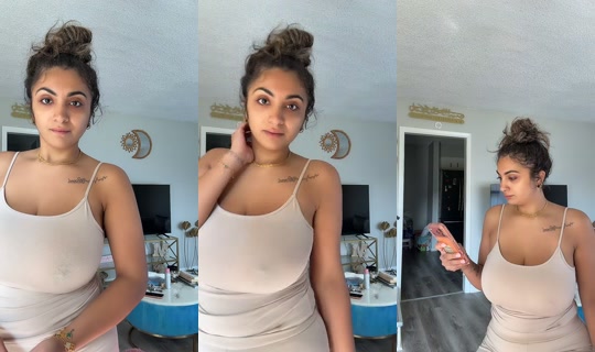doseofmunaa2x TikTok Live — Aug 22, 2026, 1:51 PM