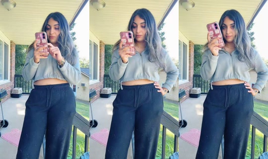 doseofmunaa2x TikTok Live — Aug 24, 2026, 9:00 PM