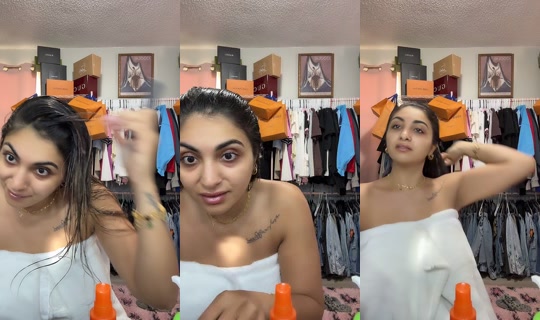 doseofmunaa2x TikTok Live — Aug 28, 2026, 9:32 PM