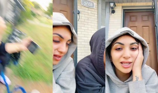 doseofmunaa2x TikTok Live — Sep 24, 2026, 10:35 PM