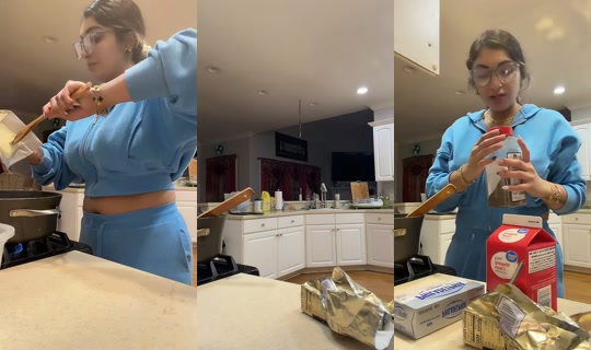 doseofmunaa2x TikTok Live — Oct 2, 2026, 9:31 PM