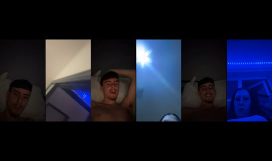 dot.cuz.why.not TikTok Live — Sep 22, 2026, 12:24 AM