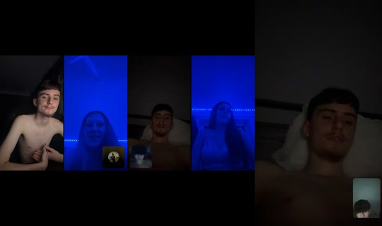 dot.cuz.why.not TikTok Live — Sep 22, 2026, 1:20 AM