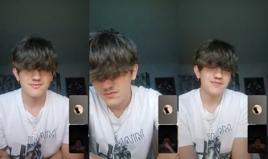 dot.cuz.why.not TikTok Live — Sep 29, 2026, 1:31 AM