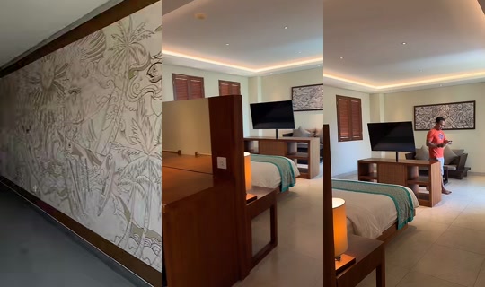 dotkebaliindonesia TikTok Live — Sep 26, 2026, 2:34 AM