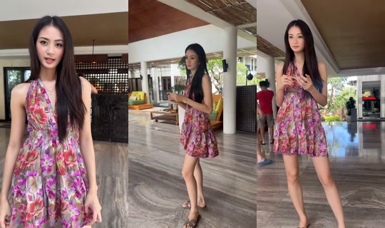 dotkebaliindonesia TikTok Live — Sep 29, 2026, 1:34 AM