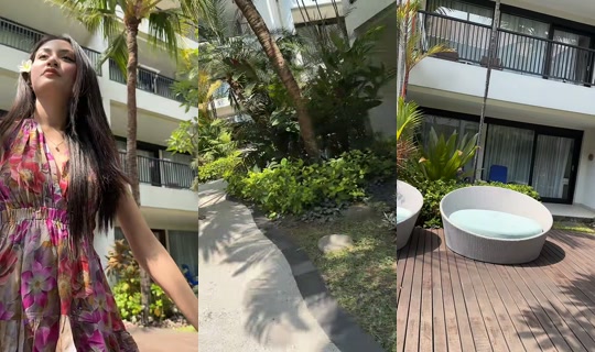 dotkebaliindonesia TikTok Live — Sep 29, 2026, 2:12 AM