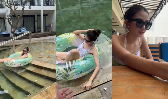 dotkebaliindonesia TikTok Live — Sep 29, 2026, 2:42 AM