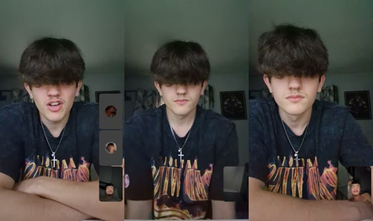 dotnthatyagetme TikTok Live — Sep 29, 2026, 4:47 PM