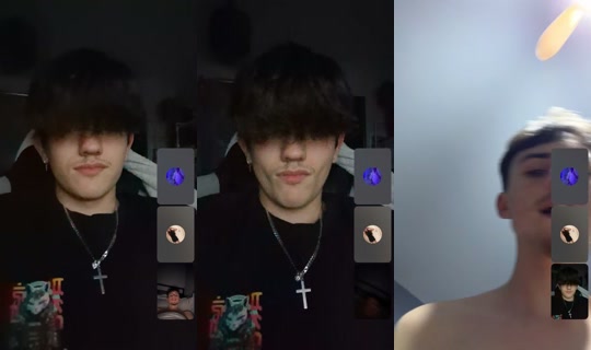 dotnthatyagetme TikTok Live — Sep 29, 2026, 8:08 PM