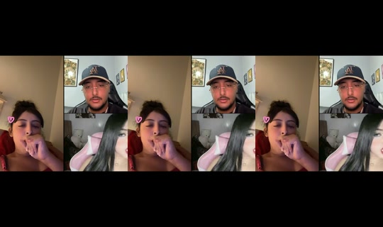 douae._35 TikTok Live — Aug 21, 2026, 3:35 AM