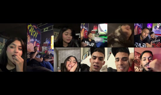 douae_dh6 TikTok Live — Sep 27, 2026, 1:49 AM