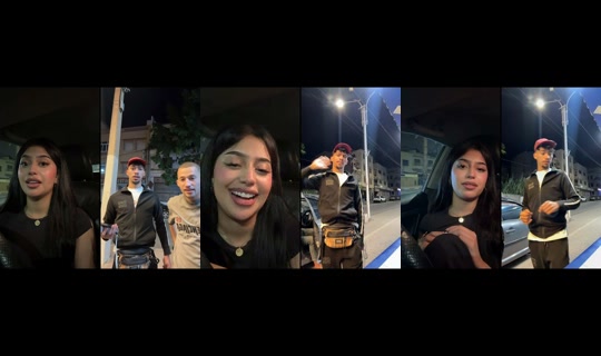 douae_dh6 TikTok Live — Sep 27, 2026, 2:39 AM